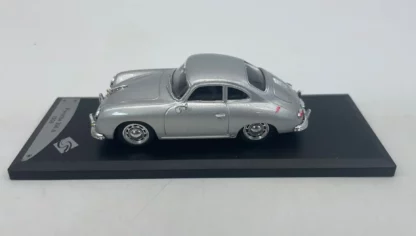 Porsche-356-A-1959-Solido-1-43