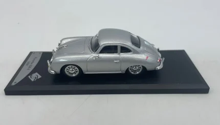 Porsche-356-A-1959-Solido-1-43