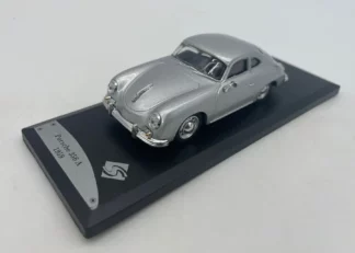 Porsche-356-A-1959-Solido-1-43-b
