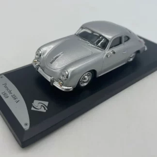 Porsche-356-A-1959-Solido-1-43-b