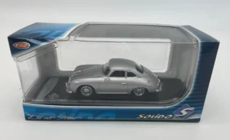 Porsche-356-A-1959-Solido-1-43-d