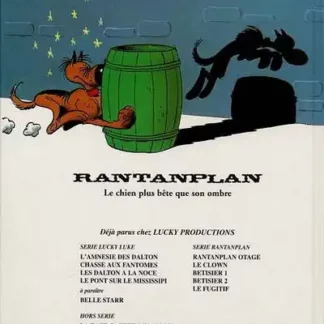 Rantanplan-Le-fugitif-par-Morris-et-Michel-Janvier-dos