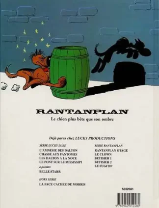 Rantanplan-Le-fugitif-par-Morris-et-Michel-Janvier-dos