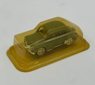 Renault-4CV-1954-verte-Solido-1-43-blister