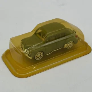 Renault-4CV-1954-verte-Solido-1-43-blister