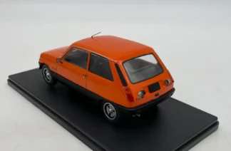 Renault-5-Mirage-1-24-ar