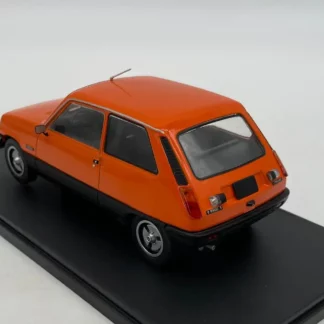 Renault-5-Mirage-1-24-ar
