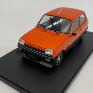 Renault-5-Mirage-1-24-av