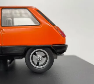 Renault-5-Mirage-1-24-jante