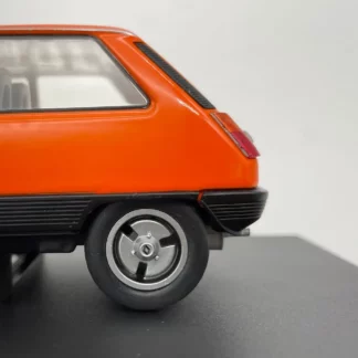 Renault-5-Mirage-1-24-jante