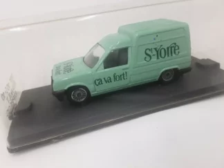 Renault-Express-St-Yorre-Ca-va-fort-Verem-1-43