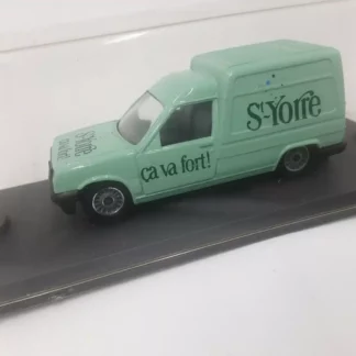 Renault-Express-St-Yorre-Ca-va-fort-Verem-1-43