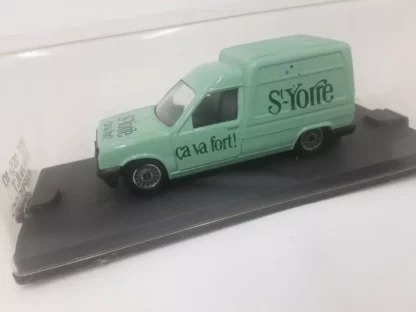 Renault-Express-St-Yorre-Ca-va-fort-Verem-1-43