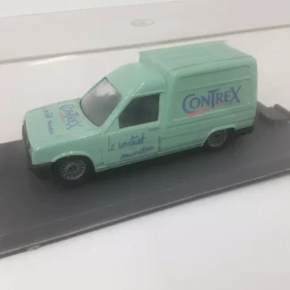 Renault-Express-contrex-Verem-1-43