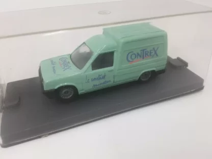 Renault-Express-contrex-Verem-1-43