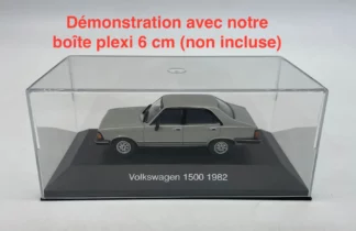 boite-plexi-6cm-Volkswagen-1500-1982-1-43