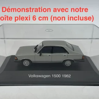 boite-plexi-6cm-Volkswagen-1500-1982-1-43