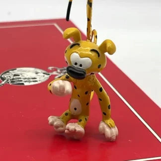 4641-spirou-marsupilami-dans-les-bras-pixi-a