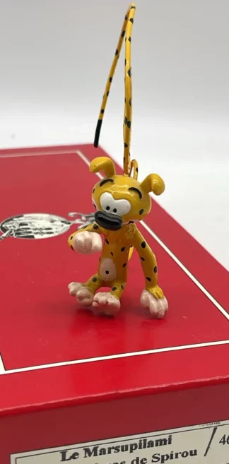4641-spirou-marsupilami-dans-les-bras-pixi-a