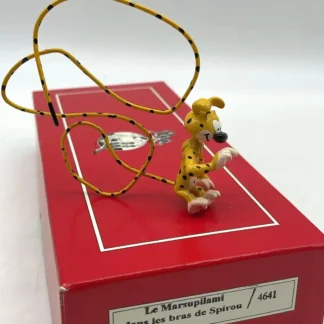 4641-spirou-marsupilami-dans-les-bras-pixi-b