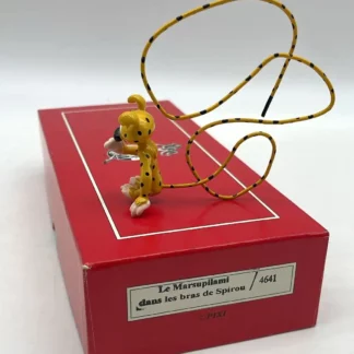 4641-spirou-marsupilami-dans-les-bras-pixi-c