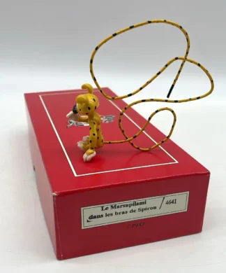 4641-spirou-marsupilami-dans-les-bras-pixi-c