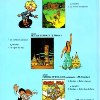 Bouldaldar-La-forêt-menacée-par-Sirius-dos