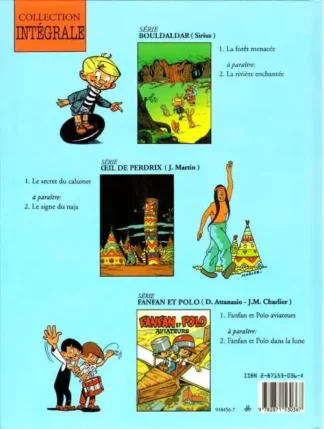 Bouldaldar-La-forêt-menacée-par-Sirius-dos