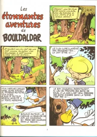 Bouldaldar-La-forêt-menacée-par-Sirius-page