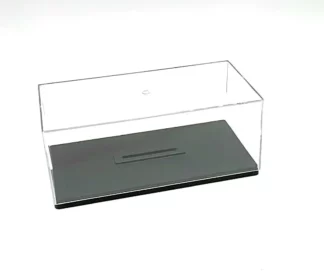 boite-vitrine-plexi-1-24-socle-noir-a