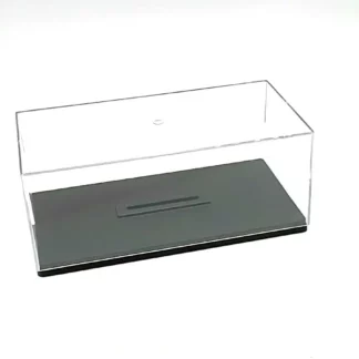 boite-vitrine-plexi-1-24-socle-noir-a