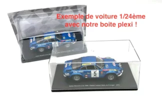 boite-vitrine-plexi-1-24-socle-noir-exemple