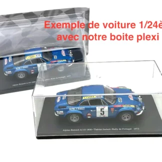 boite-vitrine-plexi-1-24-socle-noir-exemple