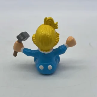 figurine-toupet-dupuis-1997-a