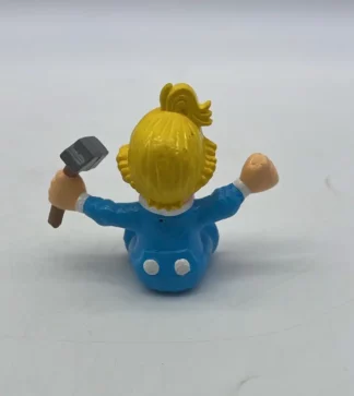 figurine-toupet-dupuis-1997-a