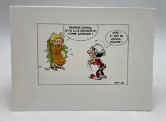les-petits-hommes-puzzle-offset-renaud-cedille-seron-a