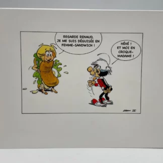 les-petits-hommes-puzzle-offset-renaud-cedille-seron-a