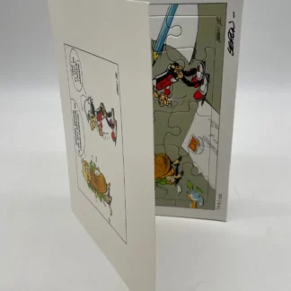 les-petits-hommes-puzzle-offset-renaud-cedille-seron-b