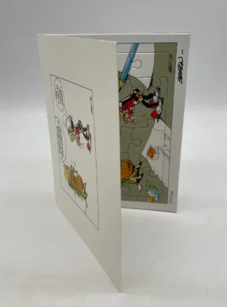 les-petits-hommes-puzzle-offset-renaud-cedille-seron-b