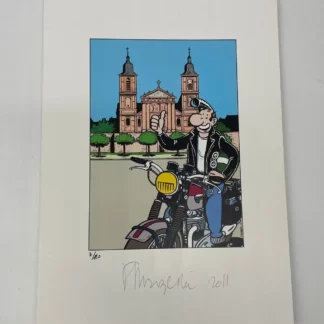 lucien-puzzle-offset-saint-die-des-vosges-signe-margerin-a
