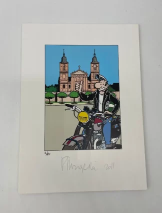 lucien-puzzle-offset-saint-die-des-vosges-signe-margerin-a