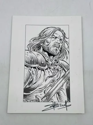 puzzle-legende-chevalier-noir-blanc-swolfs-a