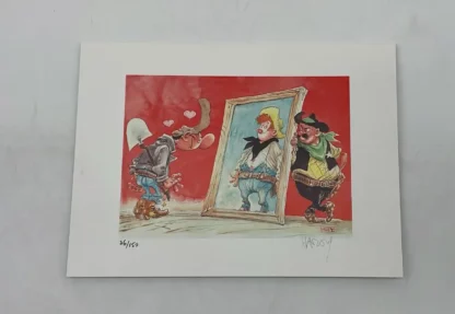 puzzle-pierre-tombal-hommage-tibet-hardy-a