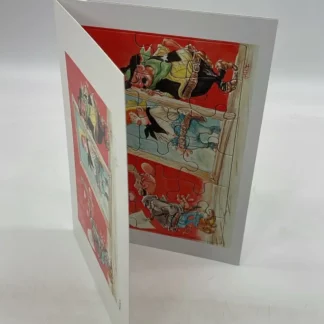 puzzle-pierre-tombal-hommage-tibet-hardy-b