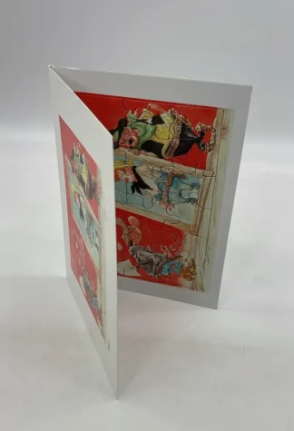 puzzle-pierre-tombal-hommage-tibet-hardy-b