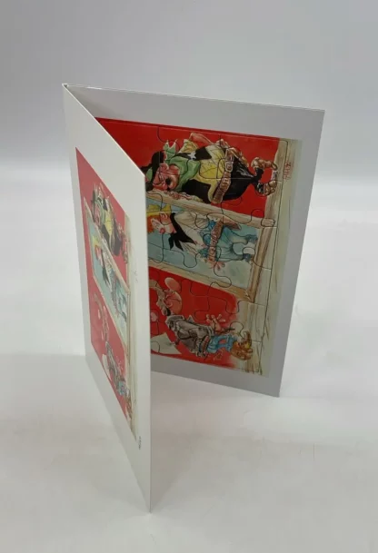 puzzle-pierre-tombal-hommage-tibet-hardy-b