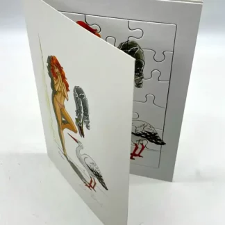 rubine-et-la-cigogne-puzzle-offset-di-sano-b