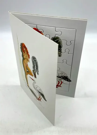 rubine-et-la-cigogne-puzzle-offset-di-sano-b