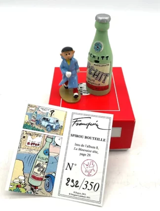 spirou-cache-dans-bouteille-pixi-a