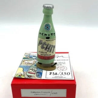 spirou-cache-dans-bouteille-pixi-c